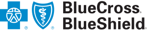 Blue Cross Blue Shield