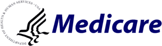 Medicare